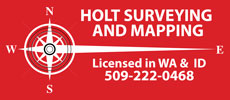 holt-surveying-mapping